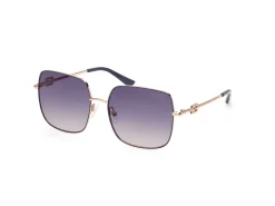 Gafas de sol Guess GU7906-H