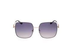 Gafas de sol Guess GU7906-H