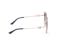 Gafas de sol Guess GU7906-H