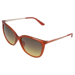 Gafas de sol Guess GU00150-H