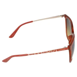 Gafas de sol Guess GU00150-H