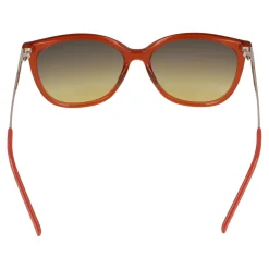 Gafas de sol Guess GU00150-H