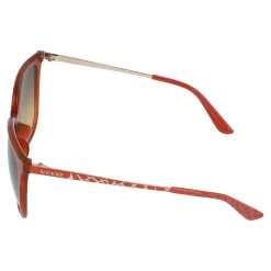 Gafas de sol Guess GU00150-H