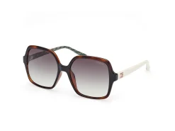 Gafas de sol Guess GU7921-H