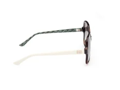 Gafas de sol Guess GU7921-H