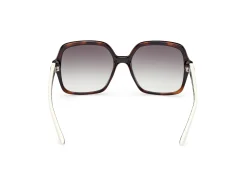 Gafas de sol Guess GU7921-H