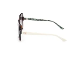 Gafas de sol Guess GU7921-H