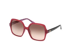 Gafas de sol Guess GU7921-H