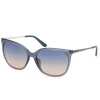 Gafas de sol Guess GU00150-H