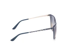 Gafas de sol Guess GU00150-H