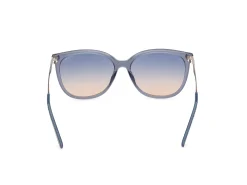 Gafas de sol Guess GU00150-H