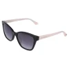 Gafas de sol Guess GU00164-H