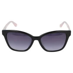 Gafas de sol Guess GU00164-H