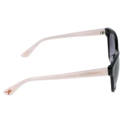 Gafas de sol Guess GU00164-H