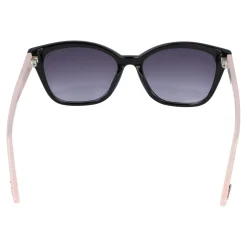 Gafas de sol Guess GU00164-H