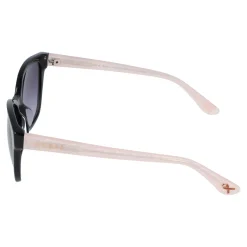 Gafas de sol Guess GU00164-H