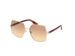 Gafas de sol Guess GU7881-H