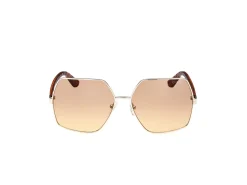 Gafas de sol Guess GU7881-H