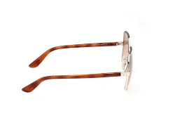 Gafas de sol Guess GU7881-H