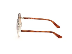 Gafas de sol Guess GU7881-H