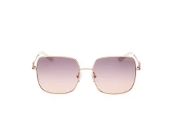 Gafas de sol Guess GU7906-H