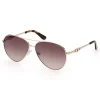 Gafas de sol Guess GU7885-H
