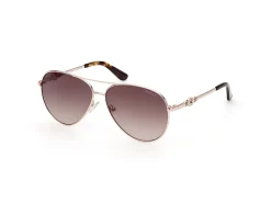 Gafas de sol Guess GU7885-H
