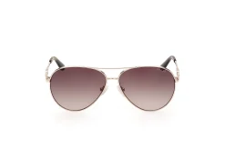 Gafas de sol Guess GU7885-H