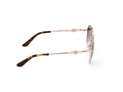 Gafas de sol Guess GU7885-H
