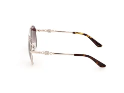 Gafas de sol Guess GU7885-H