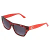 Gafas de sol Guess GU00203-H