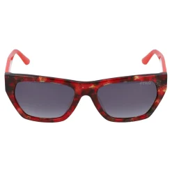 Gafas de sol Guess GU00203-H
