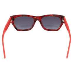 Gafas de sol Guess GU00203-H