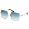 Gafas de sol Guess GU7906-H