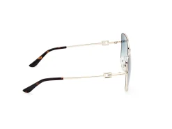 Gafas de sol Guess GU7906-H