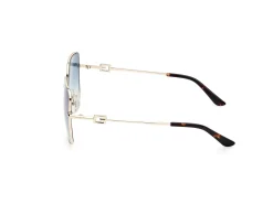 Gafas de sol Guess GU7906-H