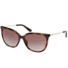 Gafas de sol Guess GU00150-H