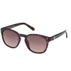 Gafas de sol Guess GU00083-H