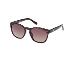Gafas de sol Guess GU00083-H