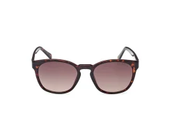 Gafas de sol Guess GU00083-H