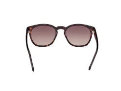 Gafas de sol Guess GU00083-H