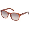 Gafas de sol Guess GU00083-H