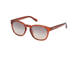 Gafas de sol Guess GU00083-H