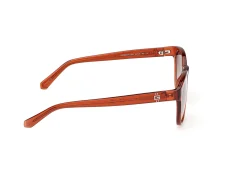 Gafas de sol Guess GU00083-H