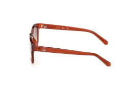 Gafas de sol Guess GU00083-H