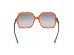 Gafas de sol Guess GU7921-H