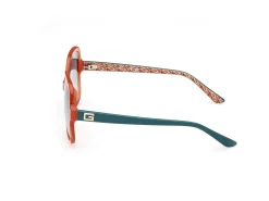 Gafas de sol Guess GU7921-H