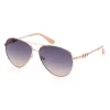 Gafas de sol Guess GU7885-H