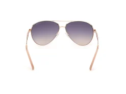 Gafas de sol Guess GU7885-H