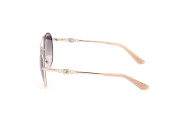 Gafas de sol Guess GU7885-H